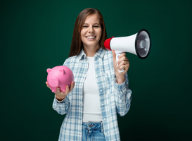 Studiefinanciering mbo/hbo/wo 2025-2026: wat verandert er?